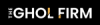 The Ghol Firm, APC Announces Launch of California Employment and Catastrophic Injury Law Practice 