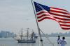U.S. democracy wasn’t inevitable — neither is 250 more years