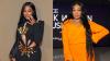 Amid ‘Spend Dat’ backlash, Yung Miami thanks Monica for her support: ‘This is sisterhood, this is Black excellence’