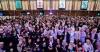 TalentCorp Launches Largest Wanita MyWira WIN Cohort to Strengthen Malaysia's Future Women Leaders