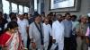 Street vendors in Bengaluru will be relocated, not displaced: Karnataka Chief Minister Shivakumar
