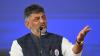Karnataka Chief Minister rules out government’s interference in SIR, accuses Opposition of denying voting rights of poor