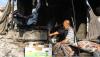 Hamas announces dissolution of government in Gaza, refuses to disarm. What’s next?