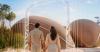 SAUDI INTRODUCES "PACKAGE VISA", INTEGRATING TRAVEL BOOKING WITH EASIER VISA APPLICATION