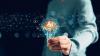 Firmus strikes power deal to fuel regional AI expansion