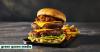 Quorn’s Mycoprotein Powers New Blended Meat Range  for British Restaurants