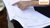 Two CBSE students claim they lost marks in subjects they did not seek review for