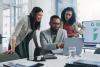 Diving Headfirst Into The Google Newly Released ‘AI Governance In America’ Framework