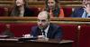 Catalonia launches a sovereign public cloud that will initially concentrate 40% of the Generalitat's data
