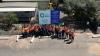Energy company behind massive Queensland gas project enters administration