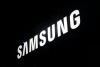 Samsung Q2 2026 Operating Profit Jumps 19-Fold as AI Chip Demand Drives Record Earnings