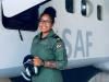 Chapman Freeborn supports historic Seychelles Air Force Dornier ferry flight