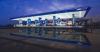 ADNOC Distribution enters into Definitive Agreement to Acquire Shell Downstream South Africa