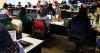 Malaysia needs more productive workplaces, not more workers