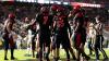 Every position battle that will define San Diego State's 2026 season