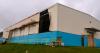 Guam back to COR 4, island-wide recovery begins