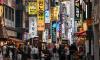Fake News Law Take Effect in South Korea, Journalists Flag Censorship