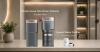 ANGEL Launches Whole-House Mini Water Softener and Faucet Water Purifier in Thailand, Transforming the Home Water Experience