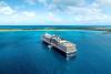 Holland America Announces 2027-28 Caribbean Season