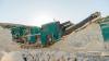 Metso extends supply contract for crusher parts in South America