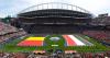 World Cup celebrity spectacle in Seattle masks a bigger story: crypto’s deepening grip on FIFA