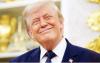 Trump says US  will reach Iran deal or finish the job