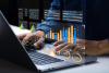 M&T Bank (NYSE: MTB) to release Q2 earnings report on July 15, expected earnings of $4.67/share. Latest analyst ratings show mixed outlook.