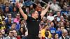 Iowa State Basketball Moves Up in College Basketball Rankings