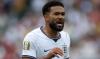England World Cup latest: Reece James in race to be fit for quarter-final clash with Norway to ease right-back crisis
