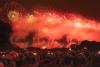 Trump’s fireworks made Washington world’s most polluted city