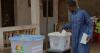 Guinea-Bissau to hold referendum on expanding presidential power