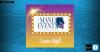 The Mane Event: Double Down for Dreams Casino Night to benefit Dream Riders of Kentucky