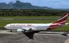Air Mauritius vows tough action over concerns raised by fleet renewal probe