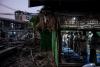 Myanmar builder jailed over condo collapse that killed 206 in earthquake