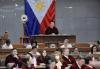 Philippine Senate Opens Impeachment Trial of Vice President Sara Duterte