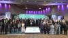 Rwandans and friends of Rwanda mark Kwibohora32 in New Delhi