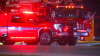 Body found after Hamilton furniture store fire identified as 48-year-old man