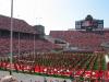 Ohio State Athletics Announces Major Facility Upgrade Plans for Football Program