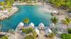 The best luxury resorts for travelers over 50 who want to unwind