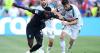 USMNT's World Cup run ends against Belgium in Seattle