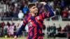 USA vs. Belgium Prediction, Odds, Best Prop Bet for World Cup Round of 16