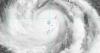 Islands remain under typhoon warning, governor will conduct initial damage assessment on Tuesday