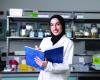 Eight strategic research projects win funding to power Oman’s innovation drive