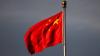 China rejects South China Sea ruling on 10-year anniversary
