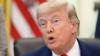 Trump says there will either be a deal with Iran or U.S. will ‘finish the job’