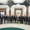 DEİK seeks stronger economic cooperation with Iraq