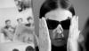 Jerusalem Cinematheque restoring film archive, ‘Siege’