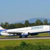 SunExpress targets 4 million passengers in July-August