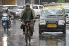 Rains: Omanis in Mumbai told to exercise caution