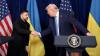 Resolution to Russia-Ukraine war ‘getting closer than people realise’, says Trump
